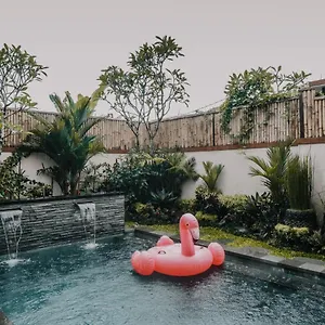 Ab Luxury , Ubud (Bali) Indonesia