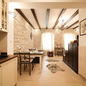 Luxury Center Angels Rm , Zadar Croatia