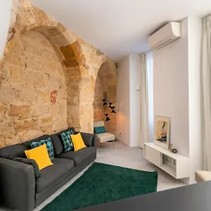 Be Local - Historic House Of Santo Andre In Alfama - , Lisbon Portugal